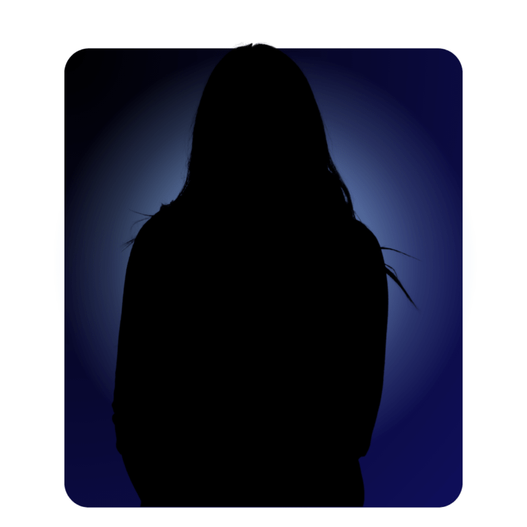 female-768x768