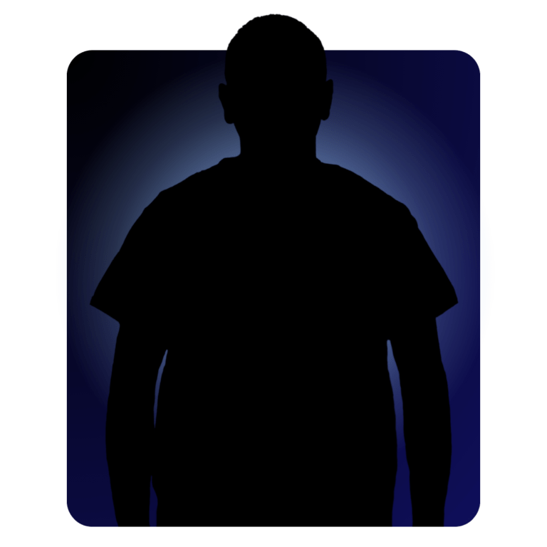 male-768x768