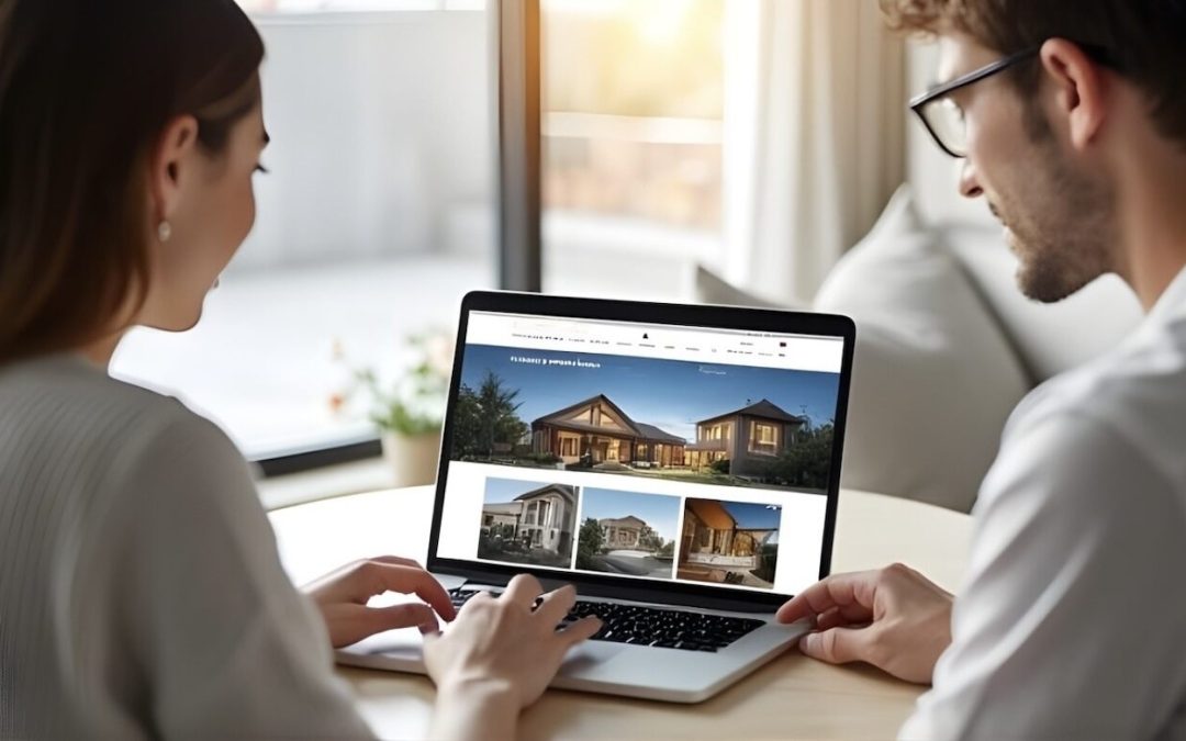 Airbnb Painting Service Winnipeg