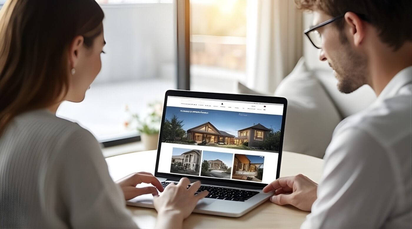 Airbnb Painting Service Winnipeg